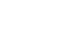 log_Primaliance