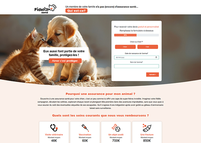 Vignet_assurance_animaux
