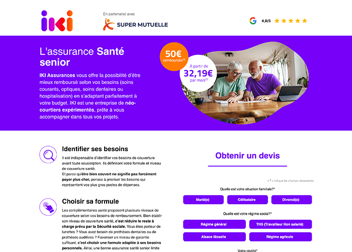 Vignet_assurance_senior