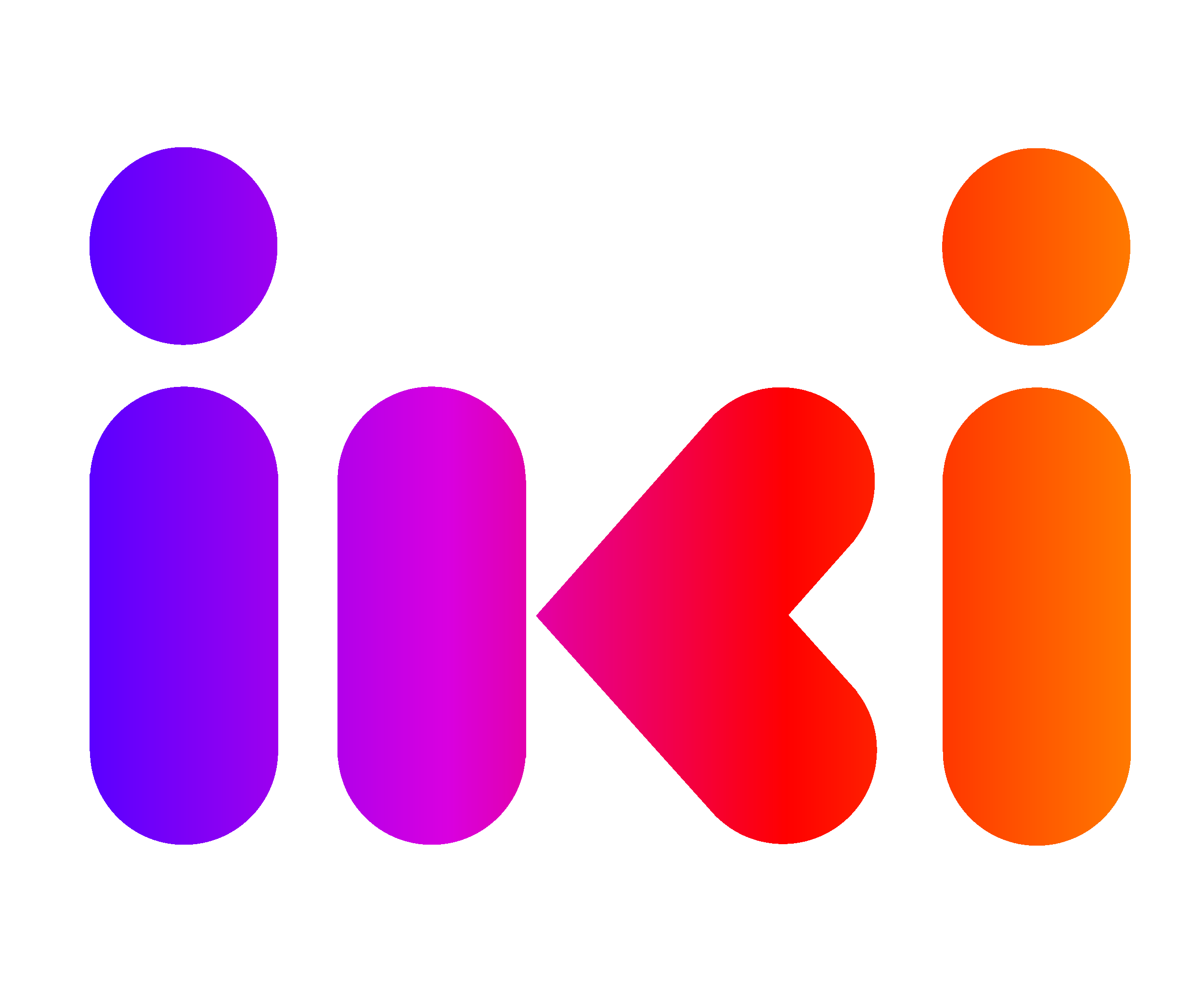 IKI