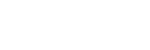 logo-v2-admvalue