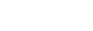 logo-v2-allianz