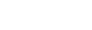 logo-v2-bonjoursenior