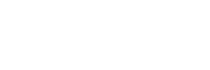 logo-v2-eurocrm