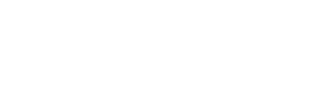 logo-v2-filiassur