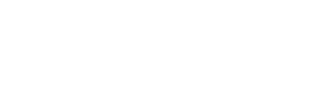 logo-v2-konecta