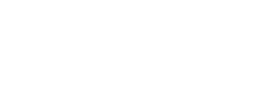 logo-v2-orange