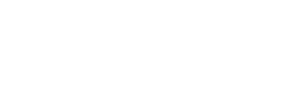 logo-v2-ouestfrance