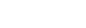 logo-v2-primaliance