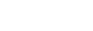 logo-v2-publicis