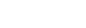 logo-v2-retraite
