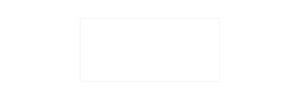 logo-v2-sectoralarm