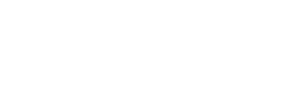 logo-v2-verlaine